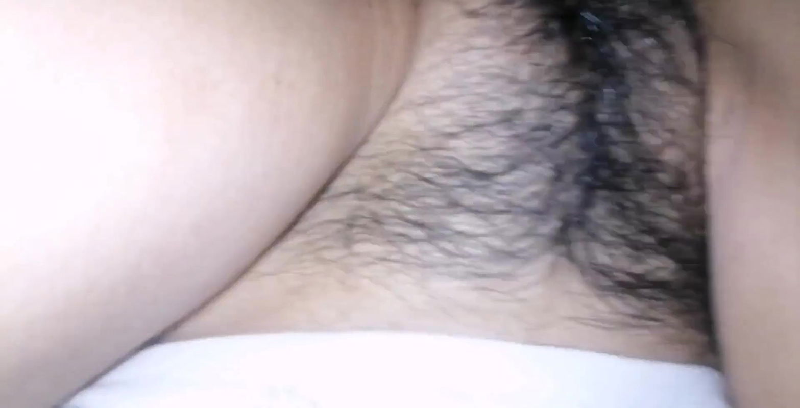 Collage girl fuking sex videos 2022 . Indian school girl fuking new videos best cupple fuking beautiful girl.