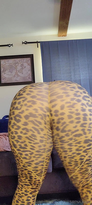 Hot bbw recibe 2 creampies en su vagina cremosa esperando no quedar embarazada_608555ce