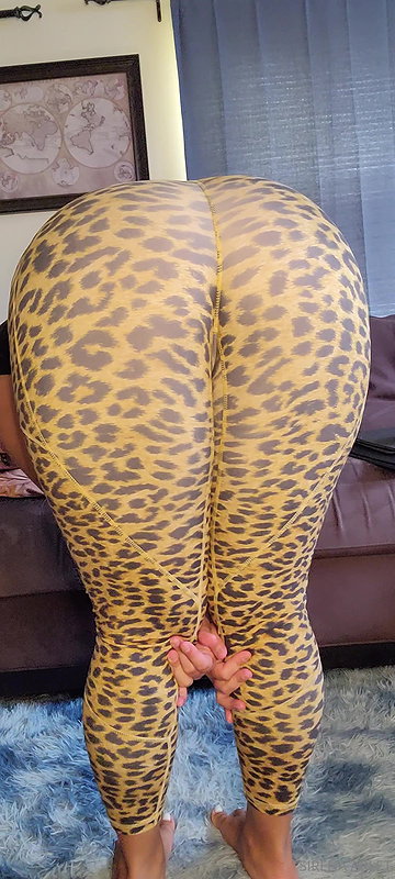 Hot bbw recibe 2 creampies en su vagina cremosa esperando no quedar embarazada_608555ce