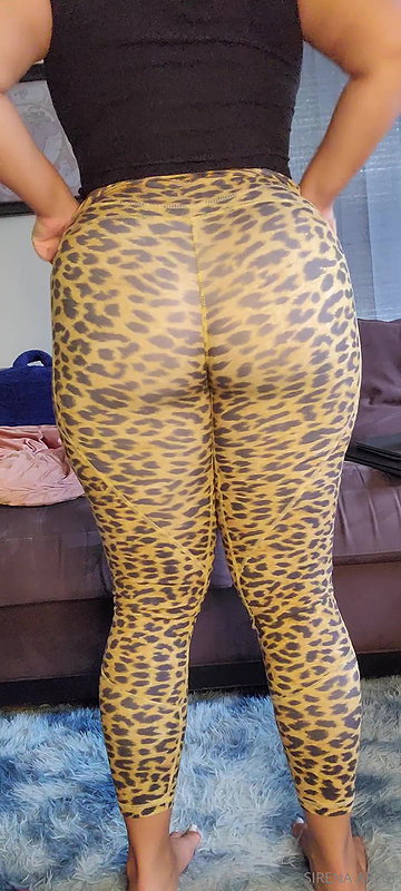 Hot bbw recibe 2 creampies en su vagina cremosa esperando no quedar embarazada_608555ce