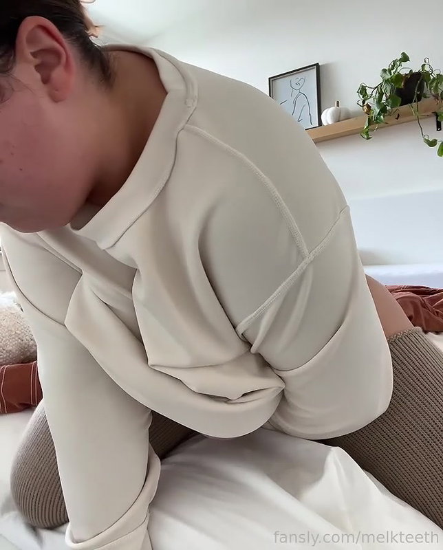 hot young latina squirts on big cock swedish whore bbw 18yo_43014a1a