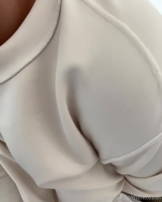 hot young latina squirts on big cock swedish whore bbw 18yo_43014a1a