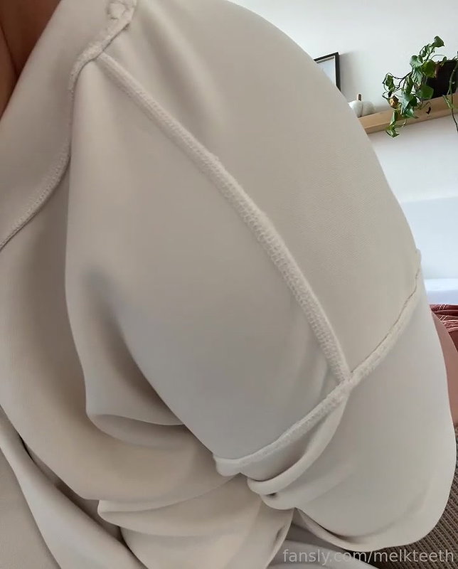 hot young latina squirts on big cock swedish whore bbw 18yo_43014a1a