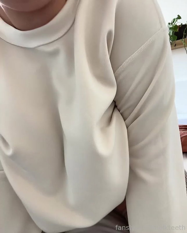 hot young latina squirts on big cock swedish whore bbw 18yo_43014a1a