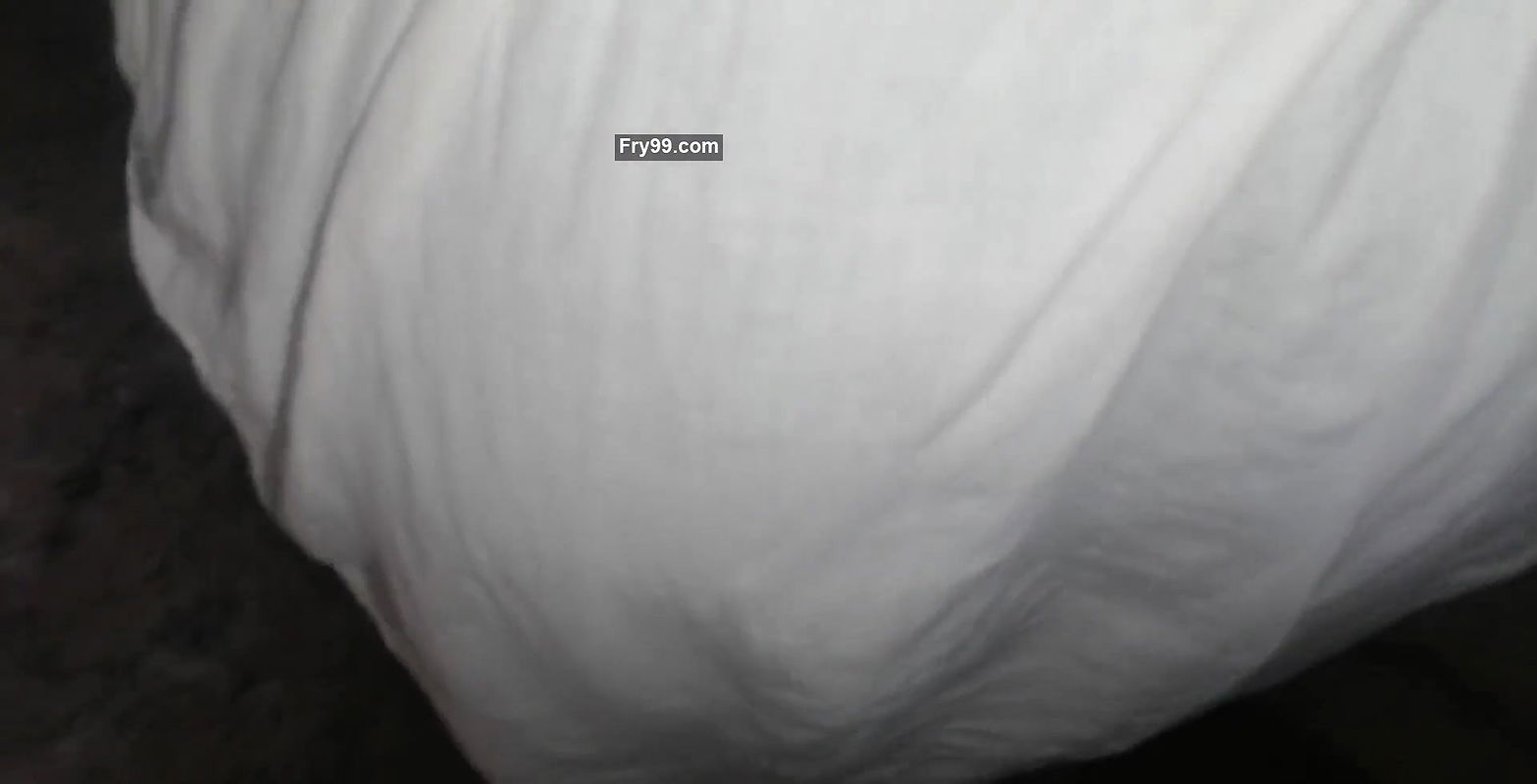 Collage girl sex fun videos 2022. Indian sex fun videos collage girl fun. Fuking new videos indian girls fun videos.