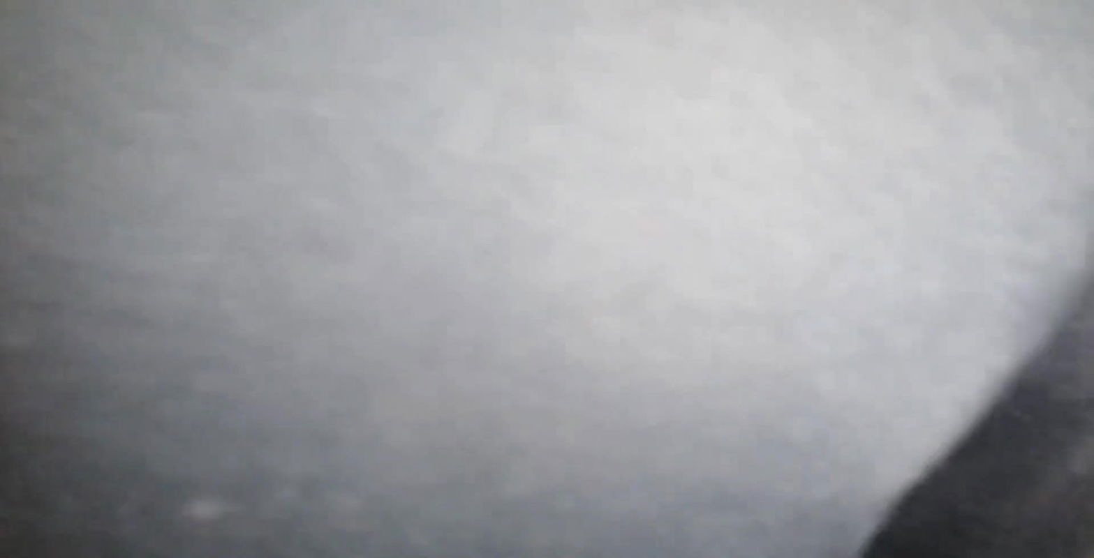 Collage girl sex fun videos 2022. Indian sex fun videos collage girl fun. Fuking new videos indian girls fun videos.