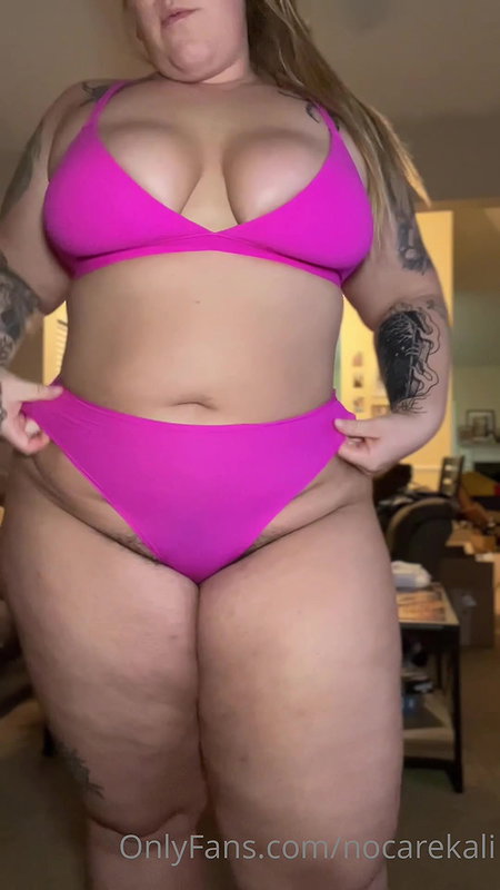 indian bbw ride bbc_296339db