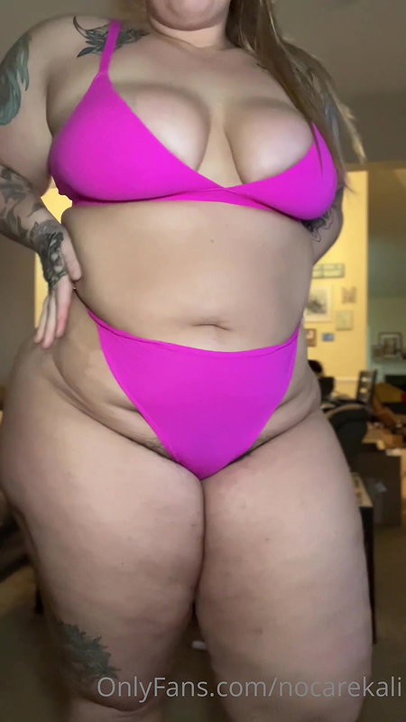 indian bbw ride bbc_296339db