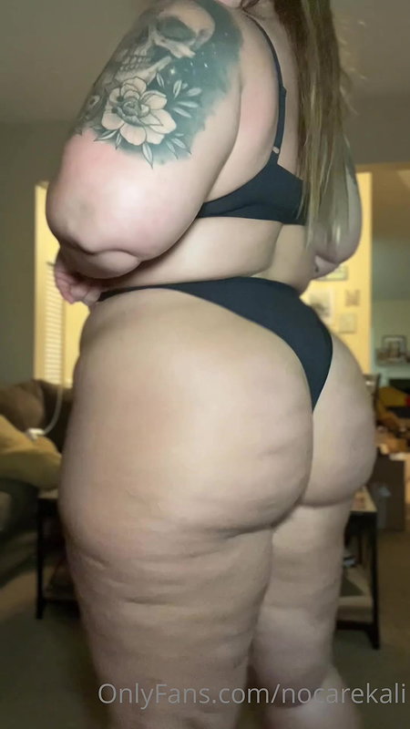 indian bbw ride bbc_296339db