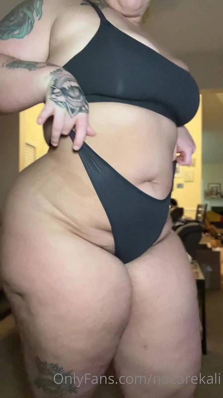 indian bbw ride bbc_296339db