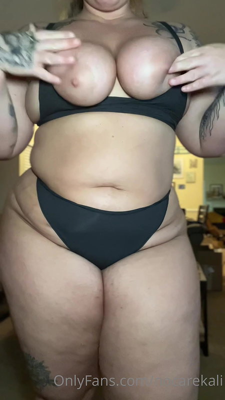 indian bbw ride bbc_296339db