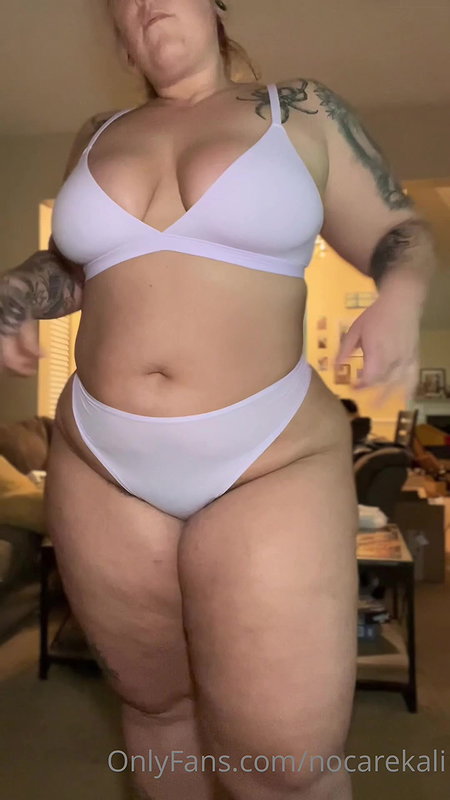 indian bbw ride bbc_296339db