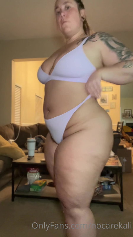 indian bbw ride bbc_296339db