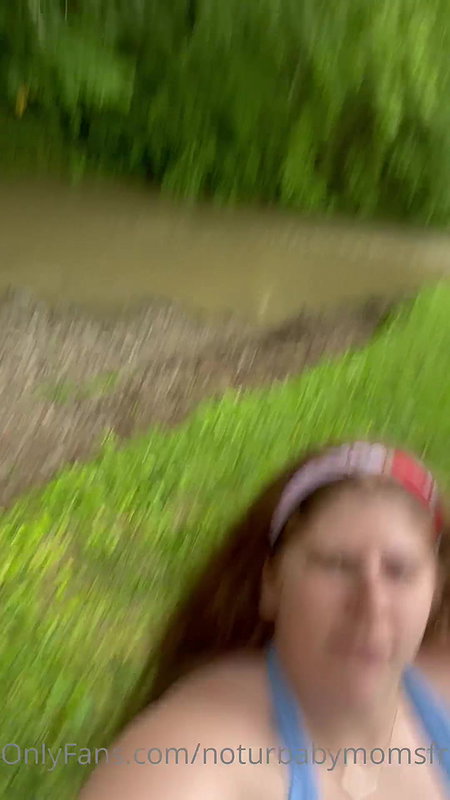 irish thick bbw gets fucked by skinny black man_2438b512