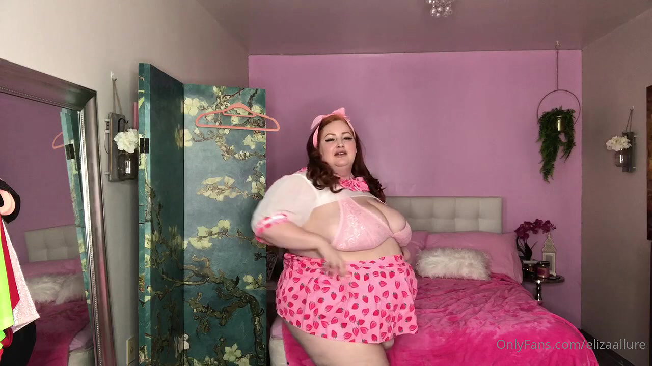 Izzy Jamess Big Black Dick Fucks Tantaly BBW Doll_5957aaf5