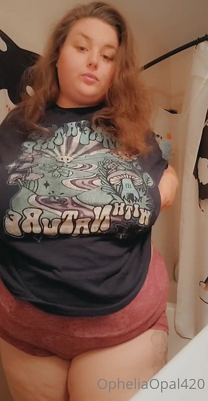 Jeffs Models – 69 with Huge Ass BBWs Compilation Part 2_50b288a1