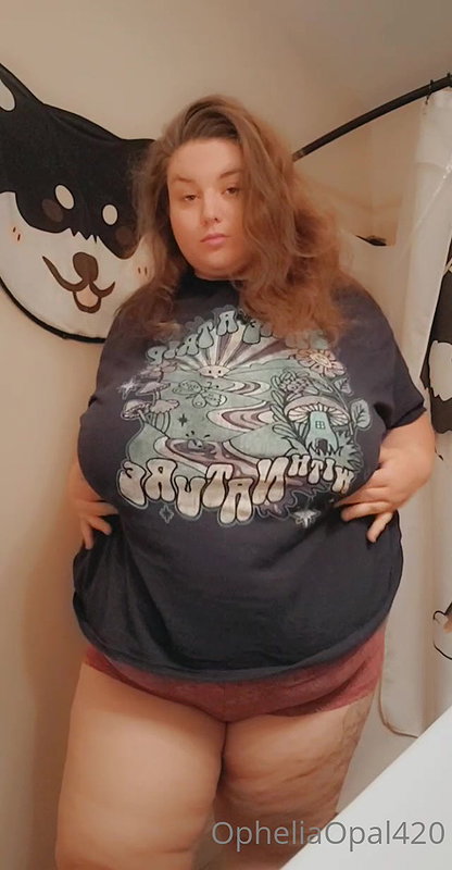 Jeffs Models – 69 with Huge Ass BBWs Compilation Part 2_50b288a1