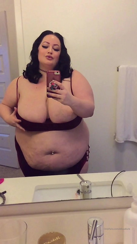 Jeffs Models – BBWs Enjoying a Masseurs Loving Hands Compilation_a7e18690