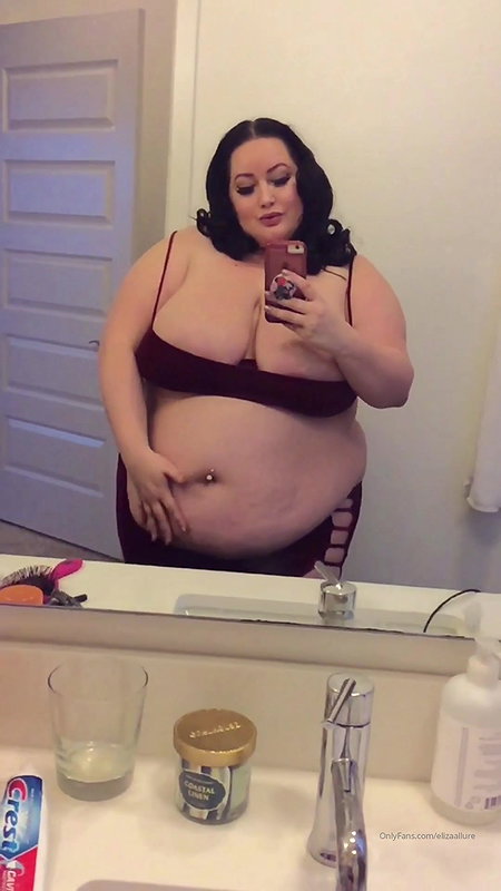 Jeffs Models – BBWs Enjoying a Masseurs Loving Hands Compilation_a7e18690