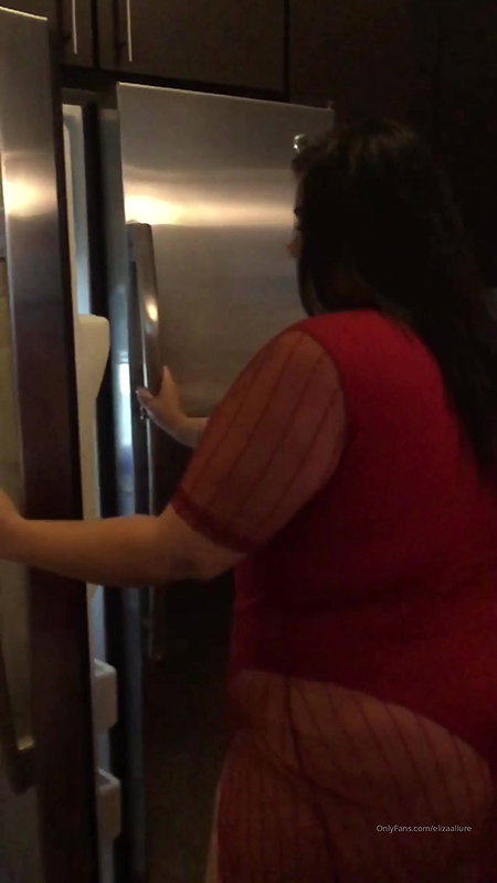 Jeffs Models – BBWs Enjoying a Masseurs Loving Hands Compilation_a7e18690