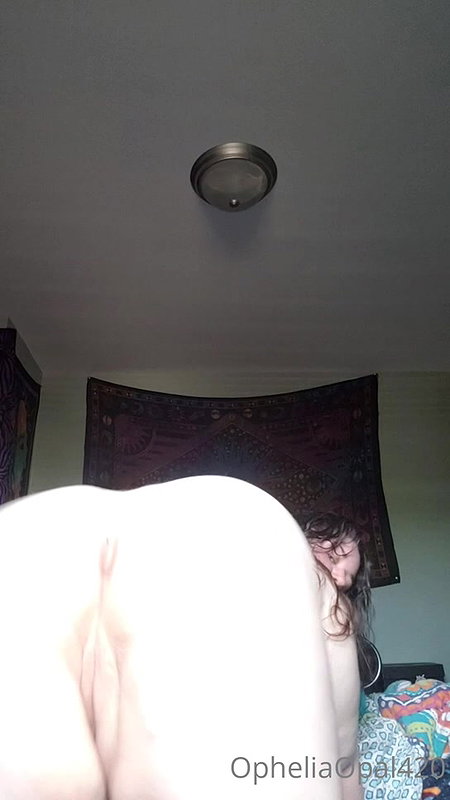 Jeffs Models – BBWs Getting Double Penetrated Compilation Part 1_fbdef7a6