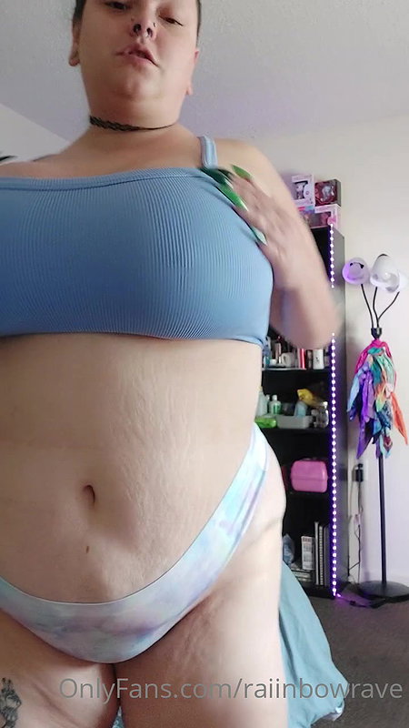 Jeffs Models – Big Tits BBW Mommy Stazi Blowjob Compilation Part 2_63232894