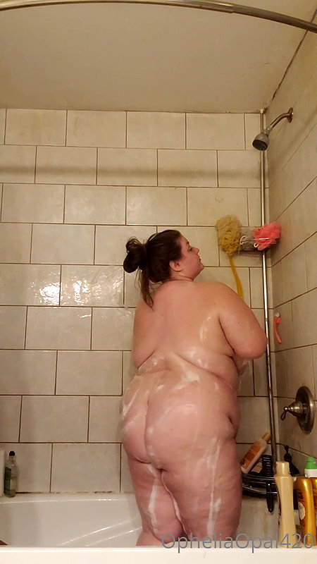 Jeffs Models – Sizzling BBW Threesomes Compilation Part 2_ce31fded