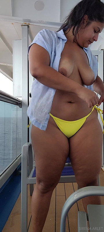 LIGHT SKIN BBW GETS HER BIG BOOTY POUNDED AS SHE CUMS ON GORILLA DICK_d91e77d5