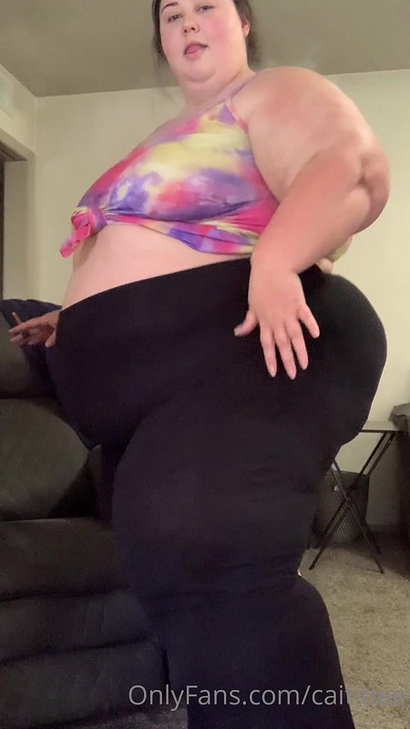 Lucie Bum Subno Ypro Bbw Splashed_61ba5c20