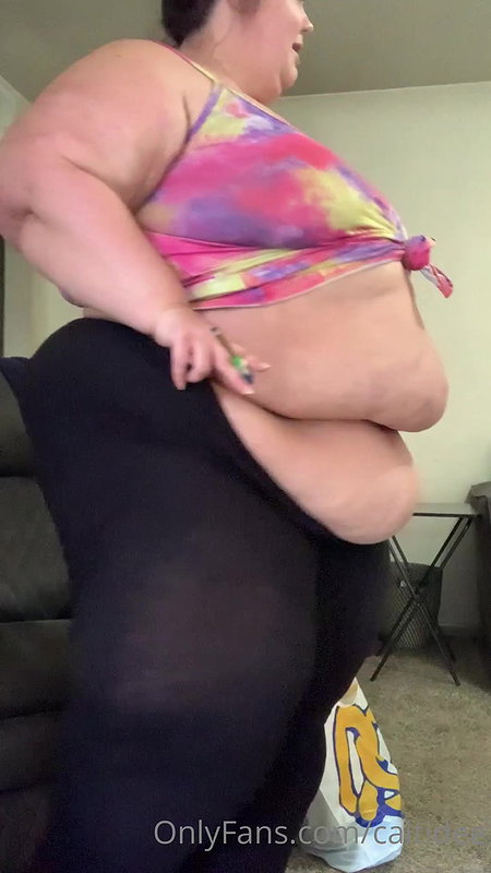 Lucie Bum Subno Ypro Bbw Splashed_61ba5c20