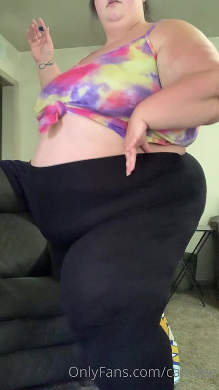 Lucie Bum Subno Ypro Bbw Splashed_61ba5c20