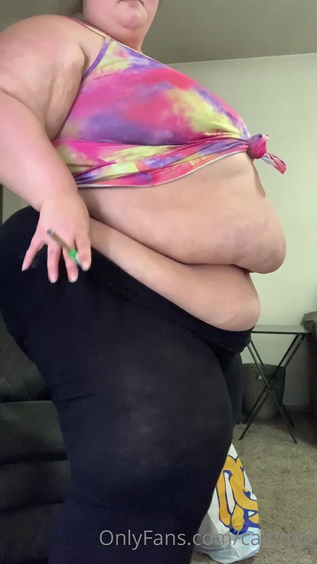 Lucie Bum Subno Ypro Bbw Splashed_61ba5c20