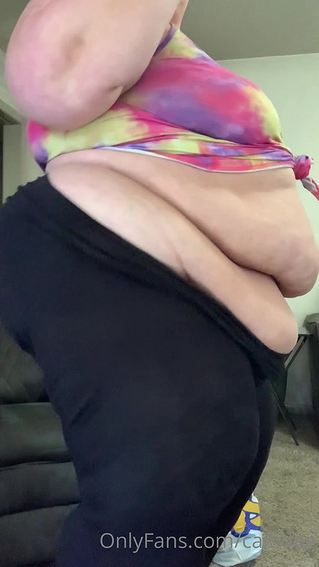 Lucie Bum Subno Ypro Bbw Splashed_61ba5c20