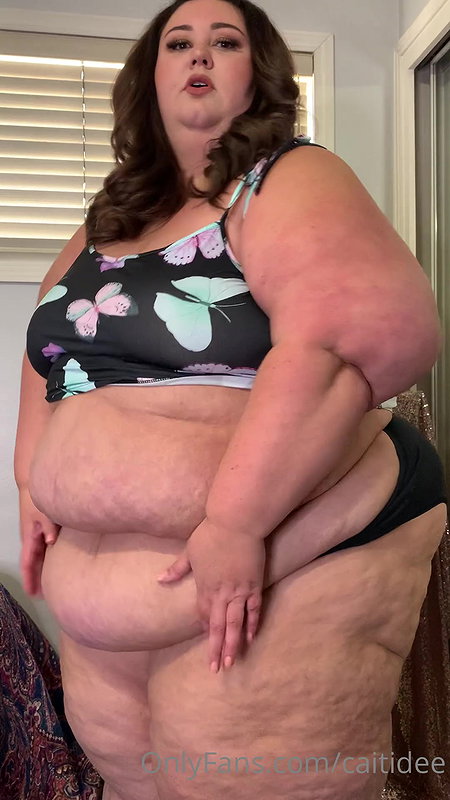 Luscious BBW gettind stuffed with black dick_8eb5fa01