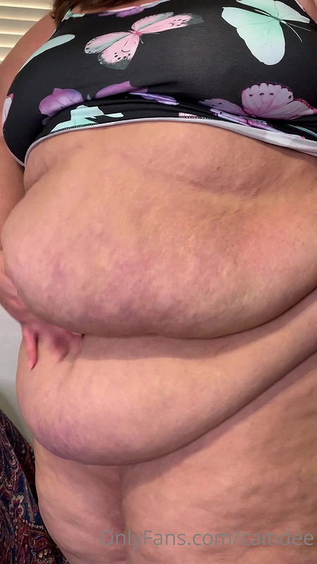 Luscious BBW gettind stuffed with black dick_8eb5fa01