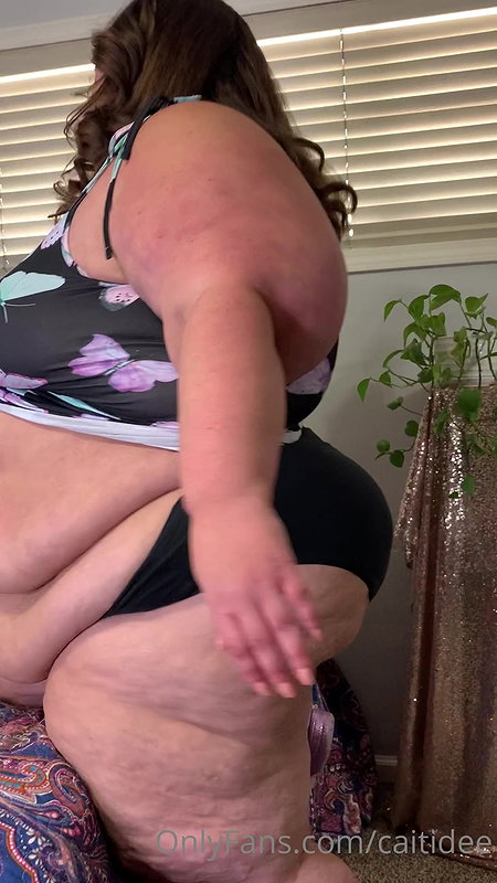 Luscious BBW gettind stuffed with black dick_8eb5fa01