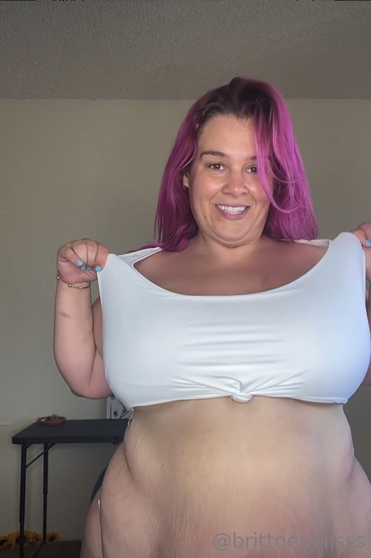 Maravilhosas – bbw_9459d68f