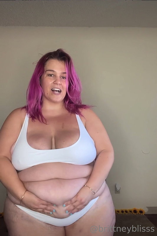 Maravilhosas – bbw_9459d68f