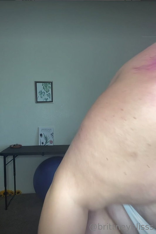 Maravilhosas – bbw_9459d68f