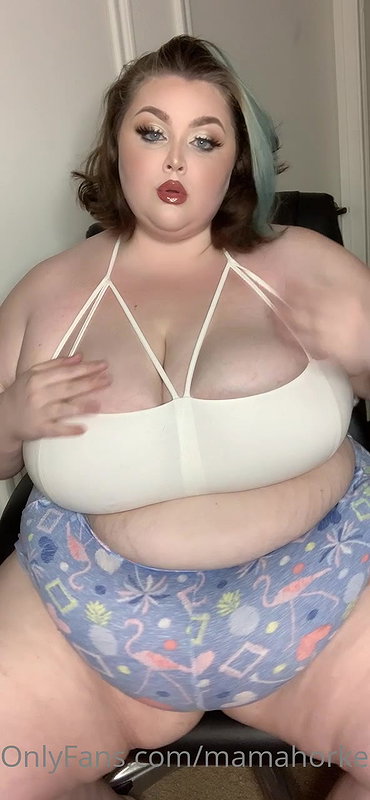 masturbating together bbw mutual orgasm_76002b35