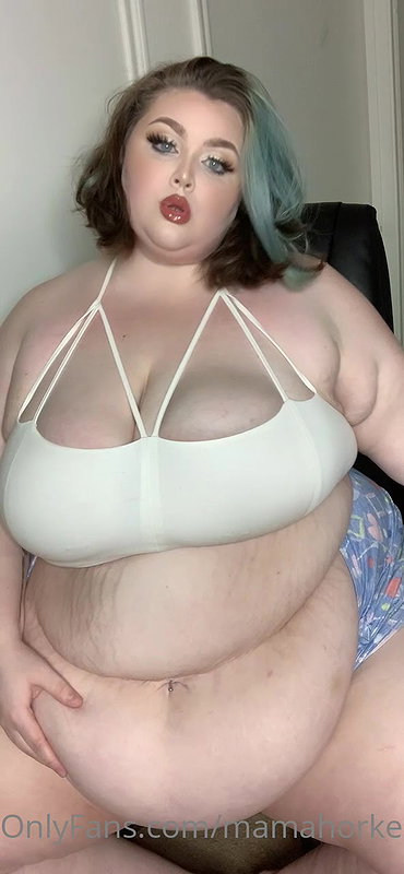 masturbating together bbw mutual orgasm_76002b35