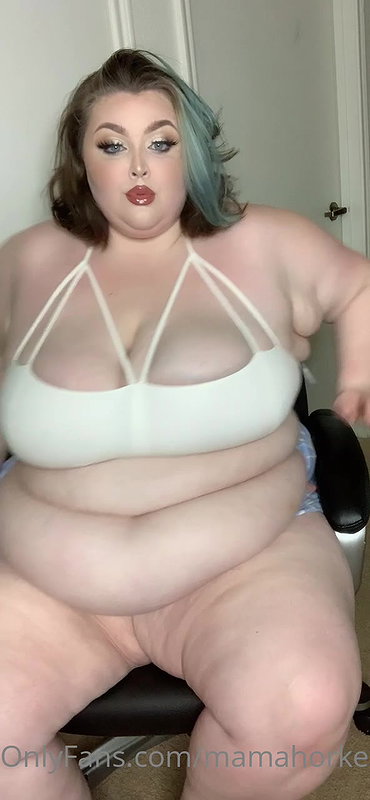 masturbating together bbw mutual orgasm_76002b35