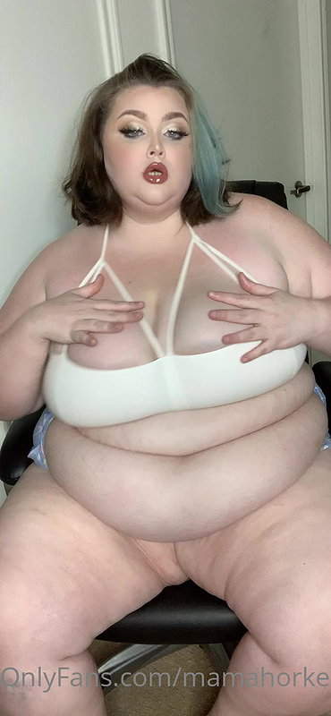 masturbating together bbw mutual orgasm_76002b35