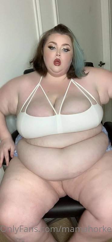 masturbating together bbw mutual orgasm_76002b35