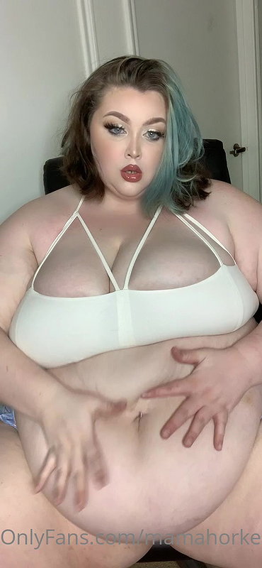 masturbating together bbw mutual orgasm_76002b35