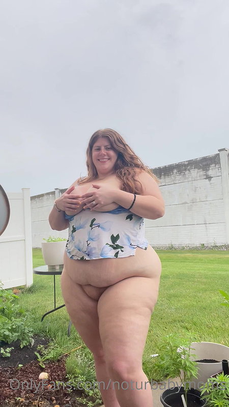 My sub slut bbw wife michelle doing her thing_b8f03cc4