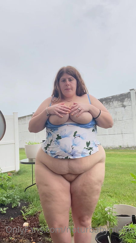 My sub slut bbw wife michelle doing her thing_b8f03cc4