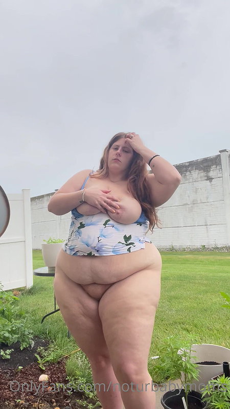 My sub slut bbw wife michelle doing her thing_b8f03cc4