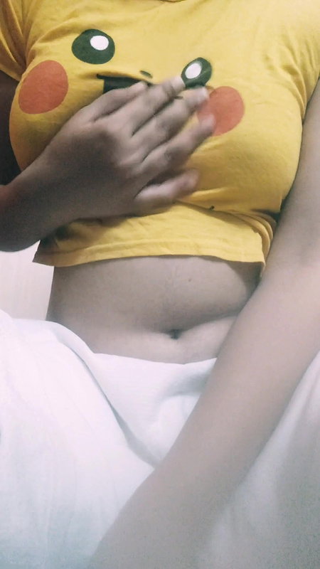 Come fuck me hard in the jungle – desi randi.