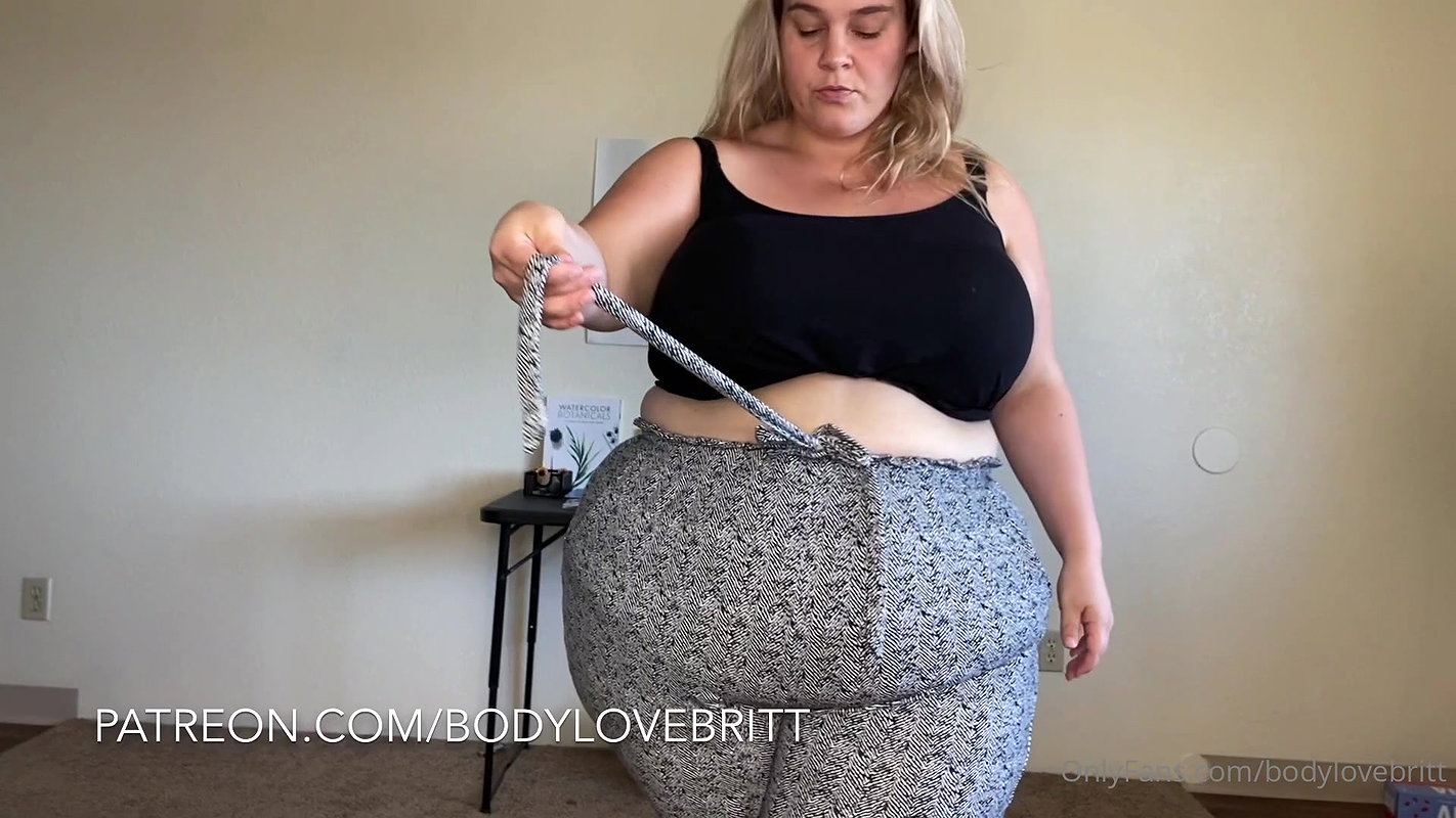 My White Bbw sucking bbc homemade_0ff47896